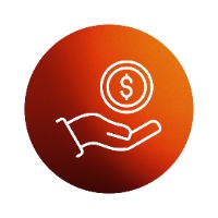 WhatsApp Image 2025-11-05 at 16.32.23 (4).jpeg