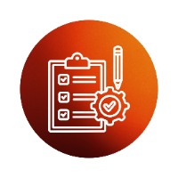 WhatsApp Image 2025-11-05 at 16.32.23 (3).jpeg