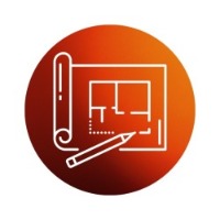 WhatsApp Image 2025-11-05 at 16.32.22.jpeg