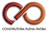 LOGO PLENA.jpg