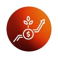 WhatsApp Image 2025-11-05 at 16.32.24.jpeg