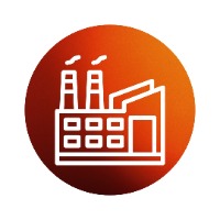 WhatsApp Image 2025-11-05 at 16.32.23 (1).jpeg