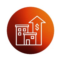 WhatsApp Image 2025-11-05 at 16.32.23.jpeg