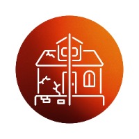 WhatsApp Image 2025-11-05 at 16.32.23 (2).jpeg