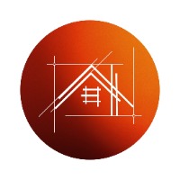 WhatsApp Image 2025-11-05 at 16.32.22 (1).jpeg